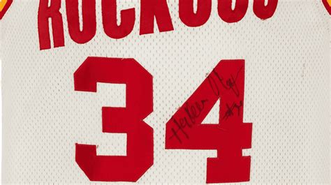 nba 1984 draft